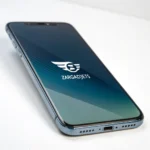 ZardGadjets1