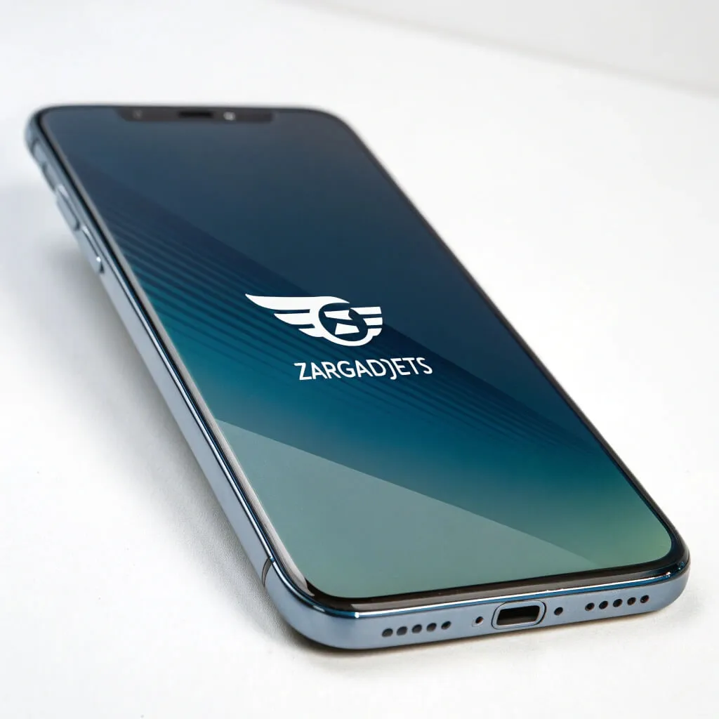 ZardGadjets1