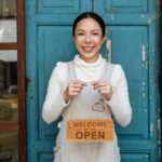 How to Build Financial Resilience as a Small Business Owner