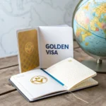 Immigrate Through the Golden Visa