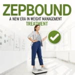 Zepbound
